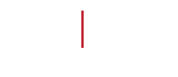 Malva Morgan LLP