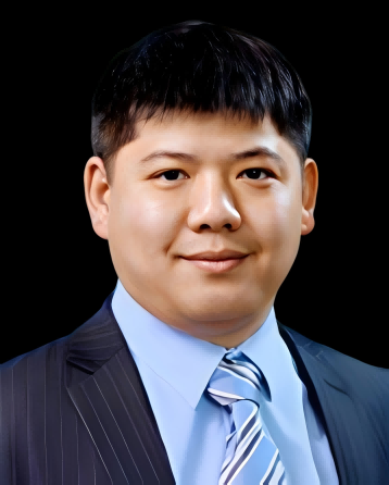 team-9.png team-9.png